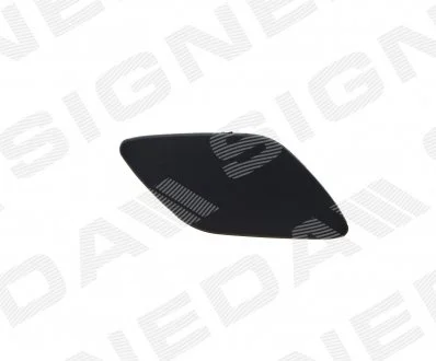 Кришка омивача BMW 3 (E92/E93) COUPE/CABRIO Signeda PBM99056CAR