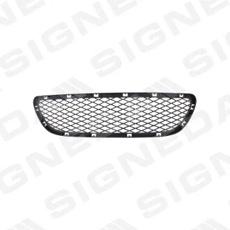 РЕШІТКА В БАМПЕР Signeda PBM99057GAC