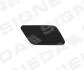 Заглушка омивача фар BMW X3 (F25), 11.10 - 04.14 PBM99073CAR
