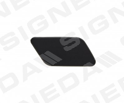 Заглушка омивача фар BMW X3 (F25), 11.10 - 04.14 Signeda PBM99073CAR (фото 1)