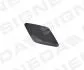 Кришка омивача Signeda PBM99076CMR (фото 1)