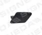Заглушка омивача фар BMW 3 (F30/F31/F35/F80), 11 - PBM99099CAL