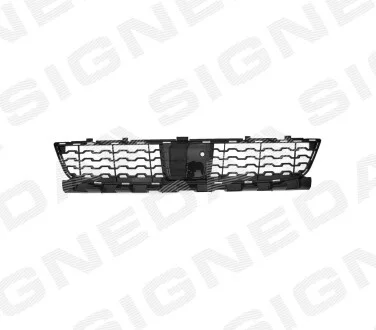 РЕШІТКА В БАМПЕР Signeda PBM99192GA