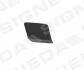 КРЫШКА ОМЫВАТЕЛЯ Signeda PBM99227AR (фото 1)