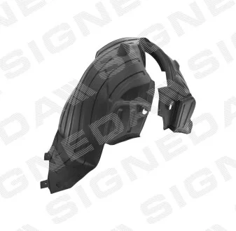 Підкрилок Signeda PBZ11020AR