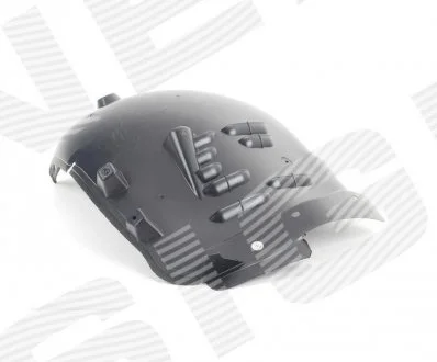 Підкрилок Signeda PBZ11035AR