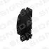 Подкрылок PBZ11088AR