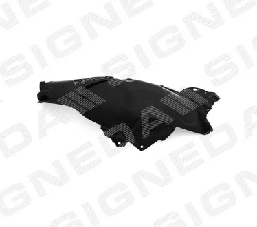 Подкрылок Signeda PBZ11090AL