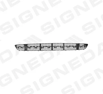 РЕШЕТКА В БАМПЕР Signeda PBZ99084GA