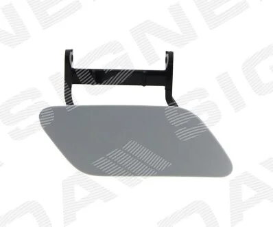 КРЫШКА ОМЫВАТЕЛЯ Signeda PBZ99117CAR