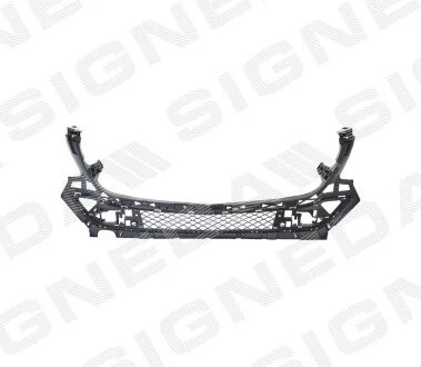 РЕШІТКА В БАМПЕР Signeda PBZ99177GA