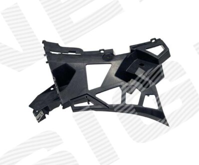 КРОНШТЕЙН ПЕР.ФАРЫ Signeda PBZ99207AL
