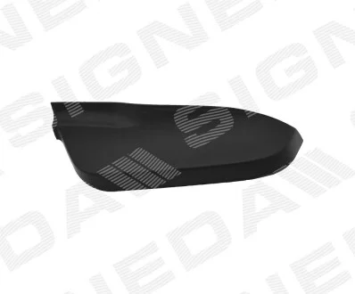 БІК БАМПЕРУ Signeda PCR05009VAL