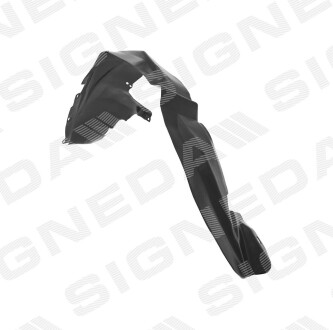 Підкрилок Signeda PCR11012AL