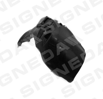 Підкрилок Signeda PCR11017AL