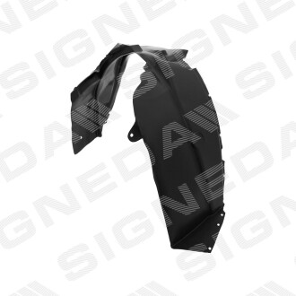 Підкрилок Signeda PCR11022AL