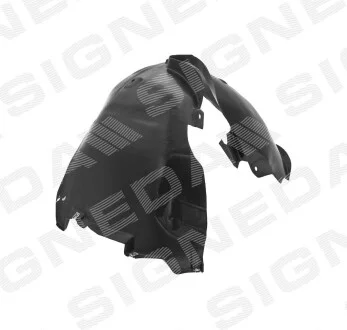 Підкрилок Signeda PCT11028AR