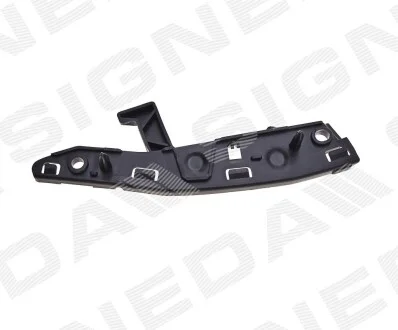 Кріплення бампера Signeda PCT43020AL