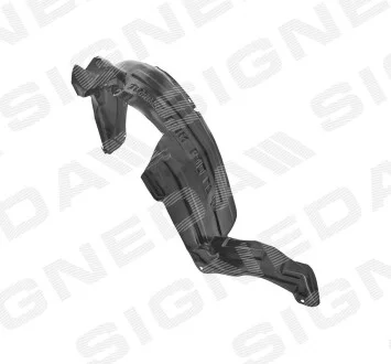 Підкрилок Signeda PDS11065PLAL