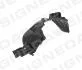 ПОДКРЫЛЬНИК PDS11104AR