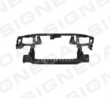 Передня рама Signeda PDS30031A