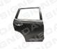 Дверь NISSAN X-TRAIL, 17 - Signeda PDS80008GR (фото 1)