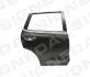 Дверь NISSAN X-TRAIL, 17 - Signeda PDS80008GR (фото 1)