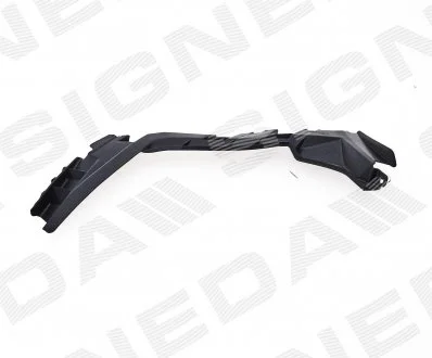 КРОНШТЕЙН ДЛЯ БАМПЕРУ FORD FIESTA Signeda PFD04449R