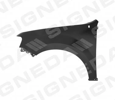 Крыло FORD ESCAPE, 08 - 12 Signeda PFD10159AL