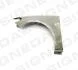 КРЫЛО FORD MONDEO, левое13 - Signeda PFD10173AL (фото 1)