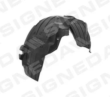 Подкрылок Signeda PFD11128PLAR