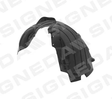 Підкрилок Signeda PFD11147PLAL