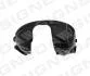 Подкрыльник FORD ESCAPE PFD11205AL