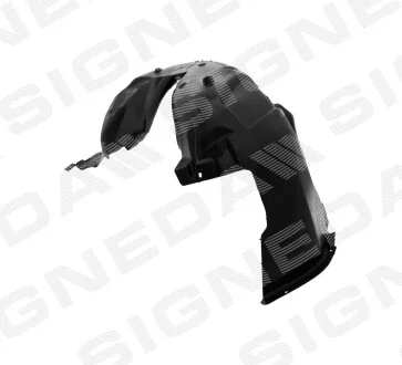 Підкрилок Signeda PFD11222AL