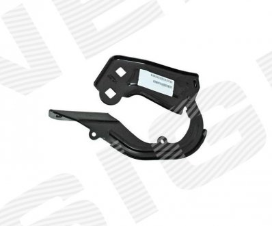 Петля для капота FORD ESCAPE Signeda PFD21170AL