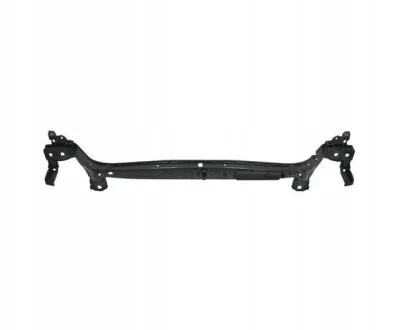 ПЕРЕДНЯЯ РАМАFORD MONDEO, 13 - Signeda PFD30035A