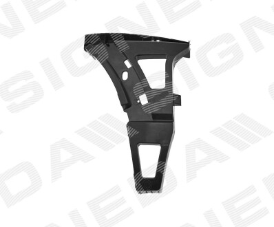 Кронштейн для бампера Signeda PFD43284AR