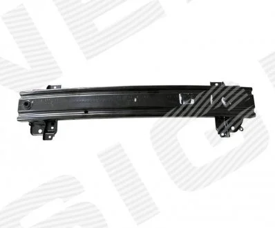 Підсилювач переднього бампера FORD FIESTA Signeda PFD44195A