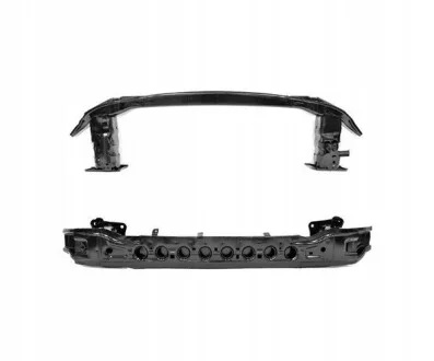 УСИЛИТЕЛЬ ПЕРЕДНЕГО БАМПЕРА Signeda PFD44263A