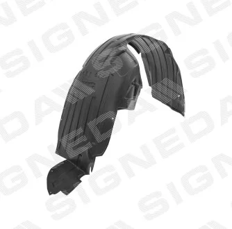 Подкрылок Signeda PFT11040AR