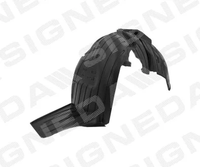 Підкрилок Signeda PFT11052AR