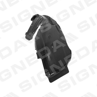 Підкрилок Signeda PHD11142ALQ