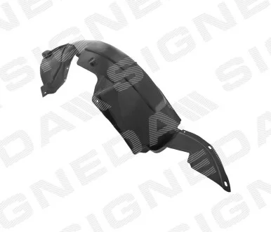 Подкрылок Signeda PHN11042AL