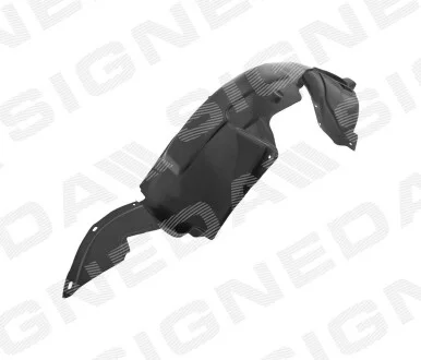 Подкрылок Signeda PHN11042AR