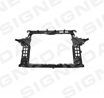 Передня рама HYUNDAI SANTAFE Signeda PHN30007A