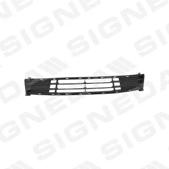 РЕШІТКА В БАМПЕР Signeda PHN99128GA