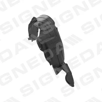 Підкрилок Signeda PKA11019PLAL