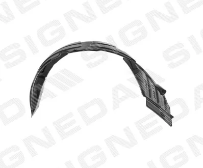 Фото підкрилок Signeda PKA11033AL Підкрилок Signeda PKA11033AL