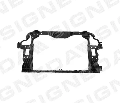 Фото передня рама Signeda PKA30020A Передня рама Signeda PKA30020A