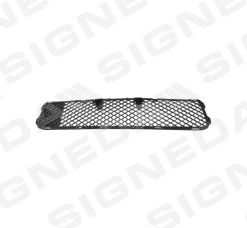 РЕШІТКА В БАМПЕР Signeda PMB07157GA